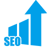SEO対策